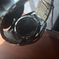 SEIKO SRPJ45
