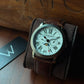 Frederique Constant Classics FC-270MP46