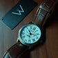 Frederique Constant Classics FC-270MP46