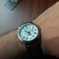 Frederique Constant Classics FC-270MP46