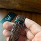 Frederique Constant Classics FC-270MP46