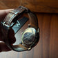 Frederique Constant Classics FC-270MP46