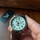 Frederique Constant Classics FC-270MP46