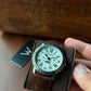 Frederique Constant Classics FC-270MP46