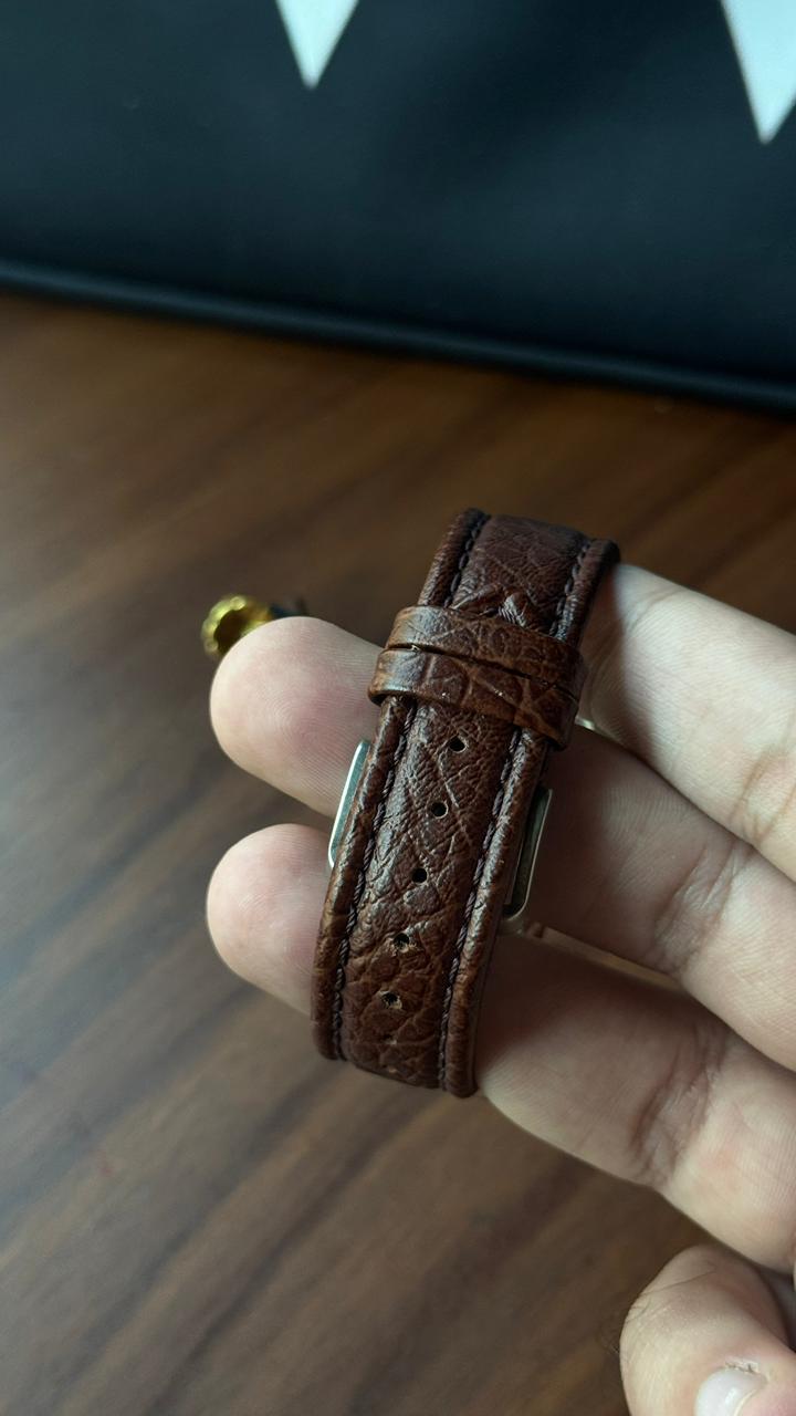 Frederique Constant F303134