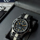 Glycine Combat Sub GL0083