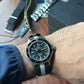 Glycine Combat Sub GL0083