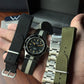 Glycine Combat Sub GL0083