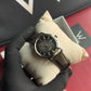 Seiko Presage SRPJ17