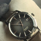 Seiko Presage SRPJ17
