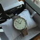 Tissot Everytime T109.410.11.033.00