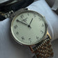 Tissot Everytime T109.410.11.033.00