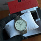 Tissot Everytime T109.410.11.033.00