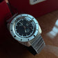 Seiko SRPL05 Limited Edition