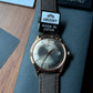 Orient Bambino RA-AC0P04Y10B