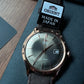 Orient Bambino RA-AC0P04Y10B