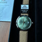 Orient Bambino RA-AC0P01E10B