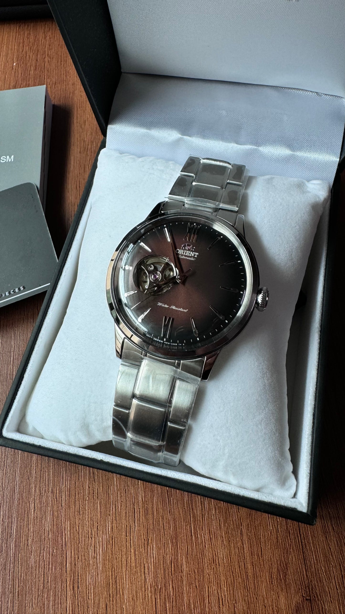 Orient RA-AG0027Y10A