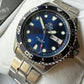 Orient Ray II