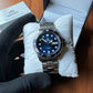 Orient Ray II