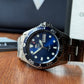 Orient Ray II