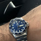 Orient Ray II