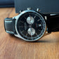 Fortuna Chronograph