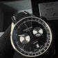 Fortuna Chronograph