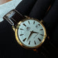 Orient Bambino AC0002W