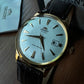 Orient Bambino AC0002W