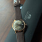 Orient Bambino RA-AC0P04Y10B