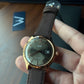 Orient Bambino RA-AC0P04Y10B
