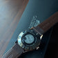 Orient Bambino RA-AC0P04Y10B