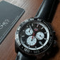 Tag Heuer CAZ101E