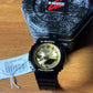 Casio G Shock GA-2100GB-1ADR