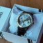 Casio MTP 1374 Chronograph