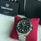 Tag Heuer F1 WAZ1110