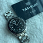 Tag Heuer F1 WAZ1110