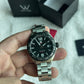 Tag Heuer F1 WAZ1110