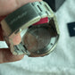 Tag Heuer F1 WAZ1110