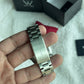 Tag Heuer F1 WAZ1110