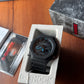 G Shock GA-2100-1A2DR