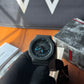 G Shock GA-2100-1A2DR