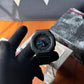 G Shock GA-2100-1A2DR