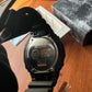 G Shock GA-2100-1A2DR