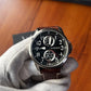 Orient MBSSM076