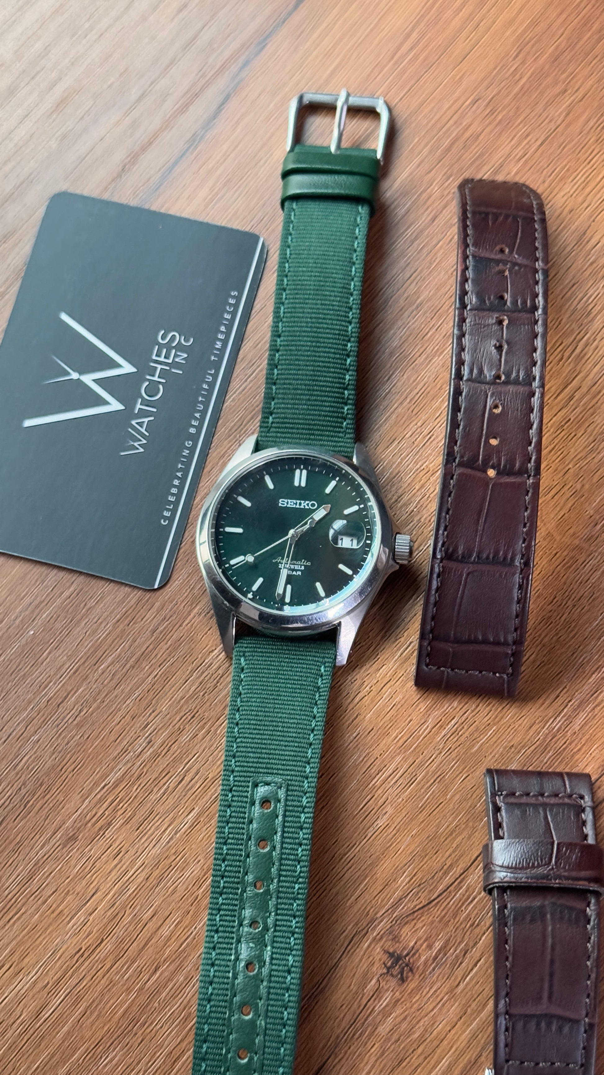 Maridee Sportfishing Maridee Bait And Tackle Maridee Bait And