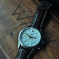 Longines Column Wheel Chronograph L2.742.4.76.2