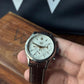 Longines Column Wheel Chronograph L2.742.4.76.2