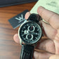Orient Chrono FTT0P002B